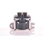 Bobine d'Allumage Pour Peugeot Renault Clio I Volvo 597044 443905105D 34124529