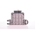 Bobine d'Allumage Pour Peugeot Renault Clio I Volvo 597044 443905105D 34124529