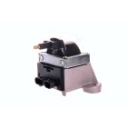 Bobine d'Allumage Pour Peugeot Renault Clio I Volvo 597044 443905105D 34124529