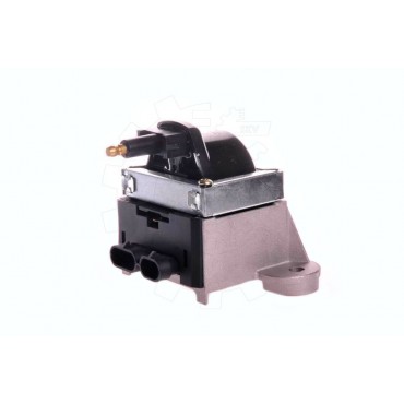 Bobine d'Allumage Pour Peugeot Renault Clio I Volvo 597044 443905105D 34124529