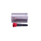 Bobine d'Allumage Pour Porsche Cayenne Panamera 94860210414