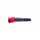 Bobine d'Allumage Pour Porsche Cayenne Panamera 94860210414