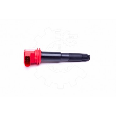 Bobine d'Allumage Pour Porsche Cayenne Panamera 94860210414