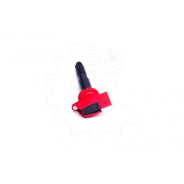 Bobine d'Allumage Pour Porsche Cayenne Panamera 94860210414