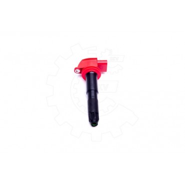 Bobine d'Allumage Pour Porsche Cayenne Panamera 94860210414