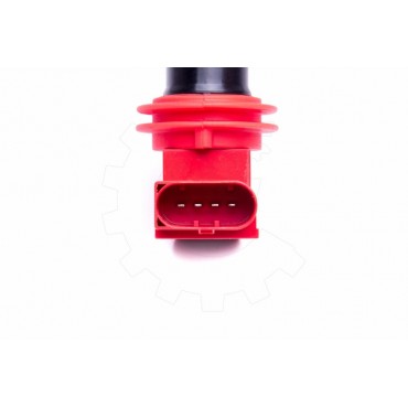 Bobine d'Allumage Pour Porsche Cayenne Panamera 94860210414