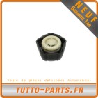 Bouchon Vase d'Expansion d'Eau 55000365208, 5000365208, 7700808836
