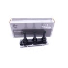 Bobine d'Allumage Pour Saab 9-5 Break 55561133 9178436