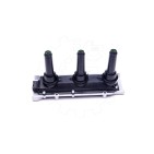 Bobine d'Allumage Pour Saab 9-5 Break 55561133 9178436