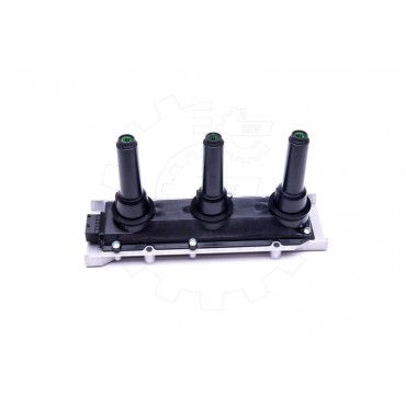 Bobine d'Allumage Pour Saab 9-5 Break 55561133 9178436