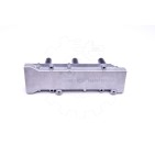 Bobine d'Allumage Pour Saab 9-5 Break 55561133 9178436