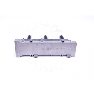 Bobine d'Allumage Pour Saab 9-5 Break 55561133 9178436