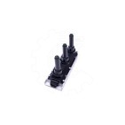 Bobine d'Allumage Pour Saab 9-5 Break 55561133 9178436