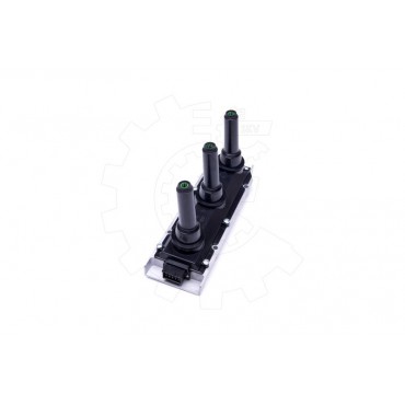 Bobine d'Allumage Pour Saab 9-5 Break 55561133 9178436