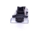 Bobine d'Allumage Pour Saab 9-5 Break 55561133 9178436
