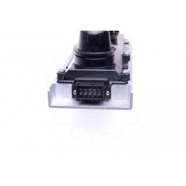 Bobine d'Allumage Pour Saab 9-5 Break 55561133 9178436