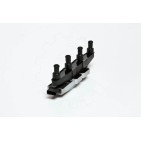 Bobine d'Allumage Pour VW Seat Skoda 047905104A 047905104B 47905104A 47905104B