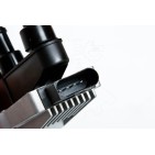 Bobine d'Allumage Pour VW Seat Skoda 047905104A 047905104B 47905104A 47905104B