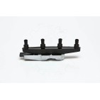 Bobine d'Allumage Pour VW Seat Skoda 047905104A 047905104B 47905104A 47905104B