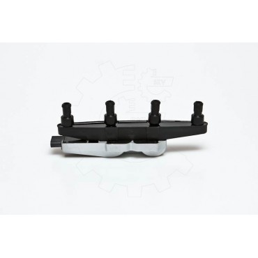 Bobine d'Allumage Pour VW Seat Skoda 047905104A 047905104B 47905104A 47905104B