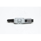 Bobine d'Allumage Pour VW Seat Skoda 047905104A 047905104B 47905104A 47905104B