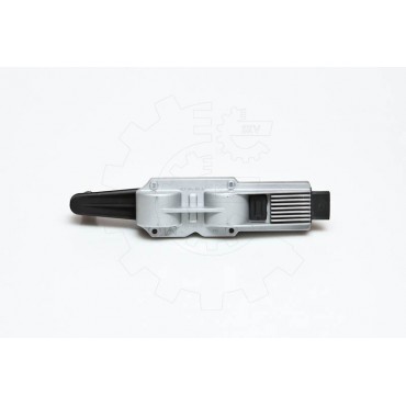 Bobine d'Allumage Pour VW Seat Skoda 047905104A 047905104B 47905104A 47905104B