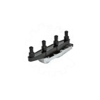 Bobine d'Allumage Pour VW Seat Skoda 047905104A 047905104B 47905104A 47905104B