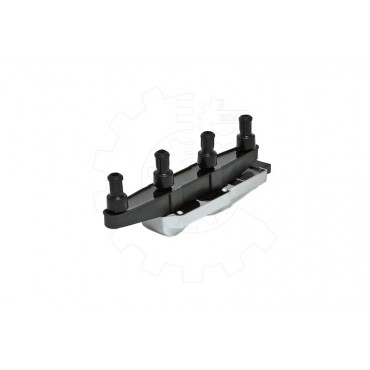 Bobine d'Allumage Pour VW Seat Skoda 047905104A 047905104B 47905104A 47905104B