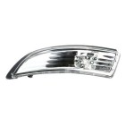 Répétiteur Feu clignotant sur rétro extérieur Conducteur B-Max 8A6113B382AE