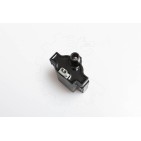 Bobine d'Allumage Pour Suzuki Samurai Véhicule Tout Terrain Fermé 3341057B10