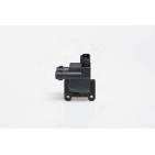 Bobine d'Allumage Pour Toyota Avensis Corolla Hiace IV Picnic RAV 4 I 9091902220