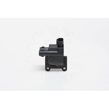 Bobine d'Allumage Pour Toyota Avensis Corolla Hiace IV Picnic RAV 4 I 9091902220