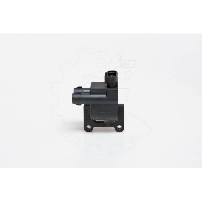 Bobine d'Allumage Pour Toyota Avensis Corolla Hiace IV Picnic RAV 4 I 9091902220