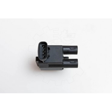 Bobine d'Allumage Pour Toyota Avensis Corolla Hiace IV Picnic RAV 4 I 9091902220
