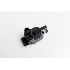 Bobine d'Allumage Pour Toyota Avensis Corolla Hiace IV Picnic RAV 4 I 9091902220