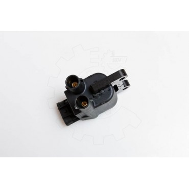 Bobine d'Allumage Pour Toyota Avensis Corolla Hiace IV Picnic RAV 4 I 9091902220