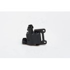 Bobine d'Allumage Pour Toyota Avensis Corolla Hiace IV Picnic RAV 4 I 9091902220