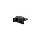Bobine d'Allumage Pour Toyota Avensis Corolla Hiace IV Picnic RAV 4 I 9091902220