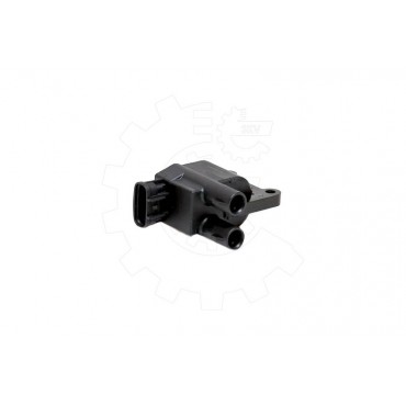 Bobine d'Allumage Pour Toyota Avensis Corolla Hiace IV Picnic RAV 4 I 9091902220