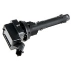 Bobine d'Allumage Pour Toyota Corolla 9008019017