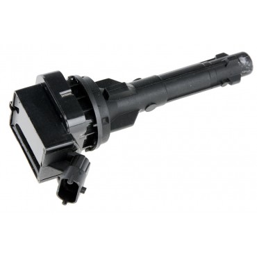 Bobine d'Allumage Pour Toyota Corolla 9008019017
