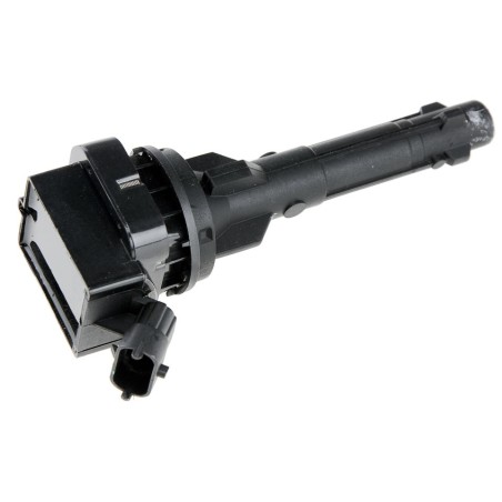 Bobine d'Allumage Pour Toyota Corolla 9008019017