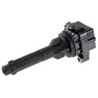 Bobine d'Allumage Pour Toyota Corolla 9008019017