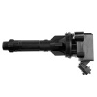 Bobine d'Allumage Pour Toyota Corolla 9008019017
