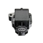 Bobine d'Allumage Pour Toyota Corolla 9008019017