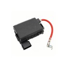 Boîte à Fusibles Pour VW Audi Seat Ford 1J0937550A 1J0937550AA 1J0937550AC