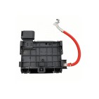 Boîte à Fusibles Pour VW Audi Seat Ford 1J0937550A 1J0937550AA 1J0937550AC