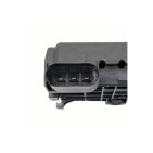 Boîte à Fusibles Pour VW Audi Seat Ford 1J0937550A 1J0937550AA 1J0937550AC