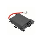 Boîte à Fusibles Pour VW Audi Seat Ford 1J0937550A 1J0937550AA 1J0937550AC