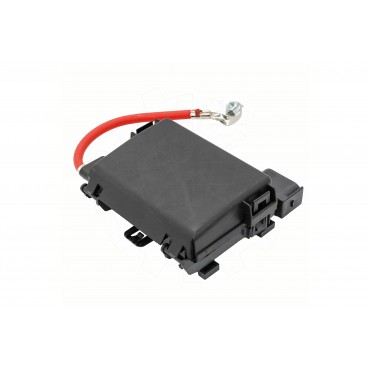 Boîte à Fusibles Pour VW Audi Seat Ford 1J0937550A 1J0937550AA 1J0937550AC